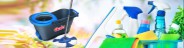 new-banner1